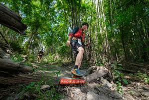 BIB: 
                            <button type="button" onclick="openModal(19393823)" class="btn btn-primary btn-sm float-right btn-popup" data-toggle="modal" data-target=".modal-high-quality">
                        <i class="fas fa-shopping-cart"></i> Add to Cart
                    </button>
                                            <button type="button" onclick="isThisMe(19393823, true)" class="btn btn-success btn-sm float-right btn-popup btn-isme hidden" data-toggle="tooltip" data-placement="bottom" title="นี่คือรูปของคุณใช่ไหม คลิกที่นี่เพื่อเอาเข้าอัลบั้ม">
                        <i class="fas fa-plus"></i> Add to album
                    </button>
                    <button type="button" onclick="isThisMe(19393823, false)" class="btn btn-warning btn-sm float-right btn-popup btn-isnotme hidden">
                        <i class="fas fa-ban"></i> Remove from album
                    </button>